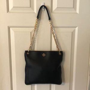 Tory Burch Marsden Swingpack
